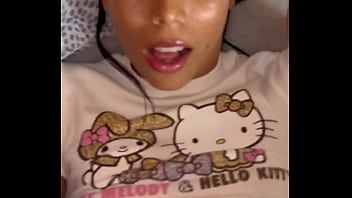 Tight anal hole violeta grey gets my dick