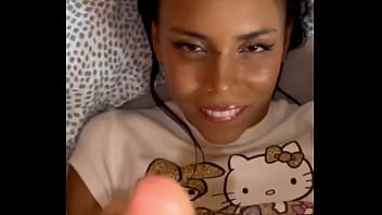 Tight anal hole violeta grey gets my dick