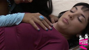 Lesbian Fun 744 thumbnail