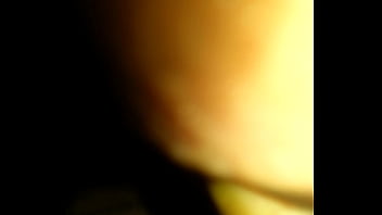 Lusty lucci masterbation close up cock