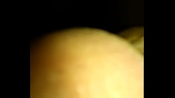 Lusty lucci masterbation close up cock