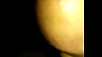 Lusty lucci masterbation close up cock