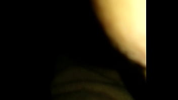 Lusty lucci masterbation close up cock