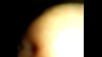 Lusty lucci masterbation close up cock