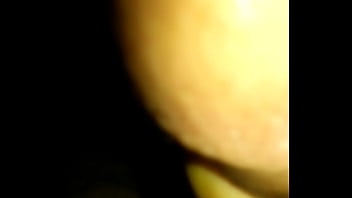 Lusty lucci masterbation close up cock