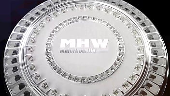 Horny cougar josie jaxxon gets her pussy and ass fucked by rome major