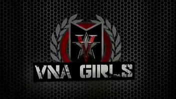 Horny cougar josie jaxxon gets her pussy and ass fucked by rome major