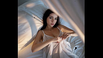 Hanna – The Ai Fantasy You’ve Always Desired thumbnail