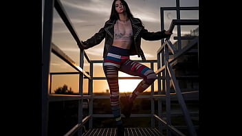 Hanna – The Ai Fantasy You’ve Always Desired thumbnail