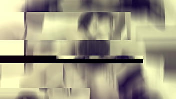 Tru kait trying on anal butt plug