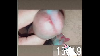 Meu Caralho Gozado thumbnail