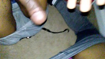 Latina teen gets fucked