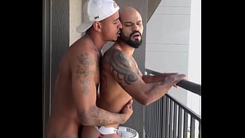 Macetando Na Varanda thumbnail