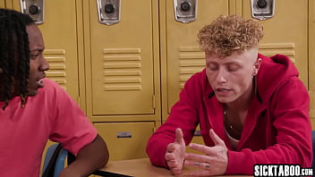 Sexy babe swallowed huge dick before hardcore anal sex and gangbang