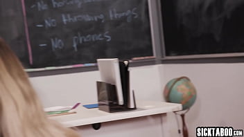 Sexy babe swallowed huge dick before hardcore anal sex and gangbang