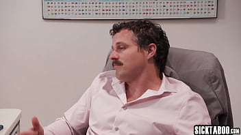 Sexy babe swallowed huge dick before hardcore anal sex and gangbang