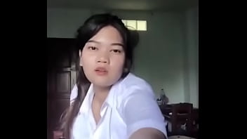 เงี่ยนจัดกลับมาบ้านโชว์เสียวๆใน ig เลย