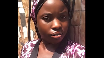 Verification Video thumbnail