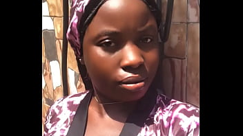 Verification Video thumbnail