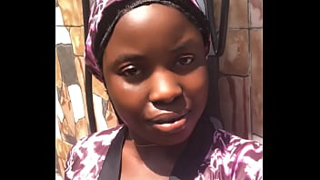 Verification Video thumbnail