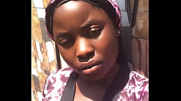 Verification Video thumbnail