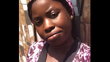 Verification Video thumbnail