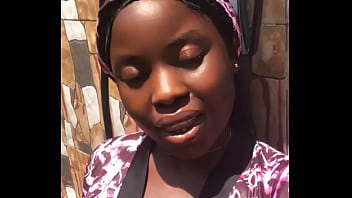 Verification Video thumbnail