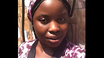 Verification Video thumbnail