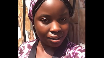 Verification Video thumbnail