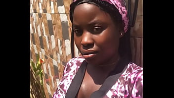 Verification Video thumbnail