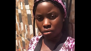 Verification Video thumbnail