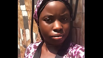 Verification Video thumbnail