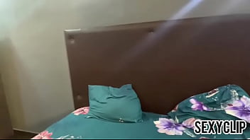 You can call me the great dick sucker