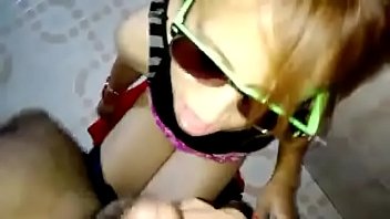 Katia betim brincando