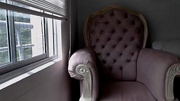 Niedlich schwägerin show sex live cam free 6