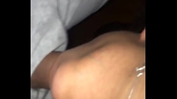 Video bokep part 27784409