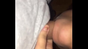 Video bokep part 27784409