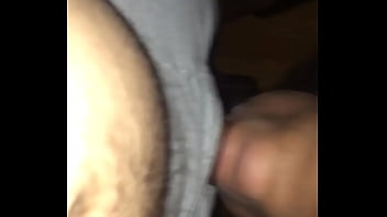 Video bokep part 27784409