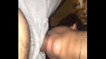 Video bokep part 27784409