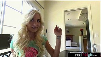 Teen gf piper perri on camera get sluty and bang hard mov 26