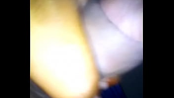 Vídeo De Verificação thumbnail