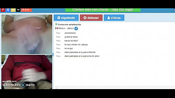 Linda conchita mexicana