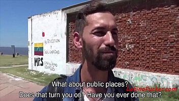 They Screw And Get Paid thumbnail