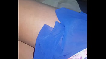 Vídeo de verificación