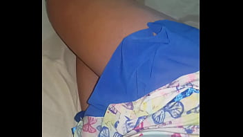 Vídeo de verificación