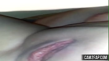 Pussy amateur bbw porn video