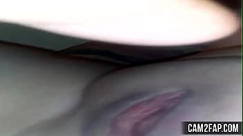 Pussy amateur bbw porn video