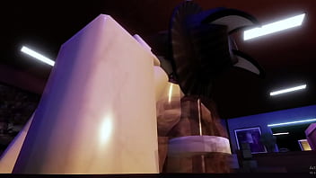 Filling a pussy with milk