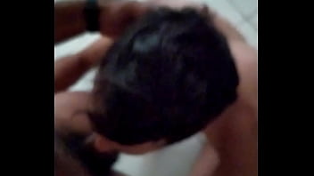 Puto Safado thumbnail