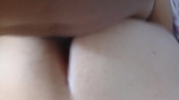 Follando Con Mi Novia thumbnail